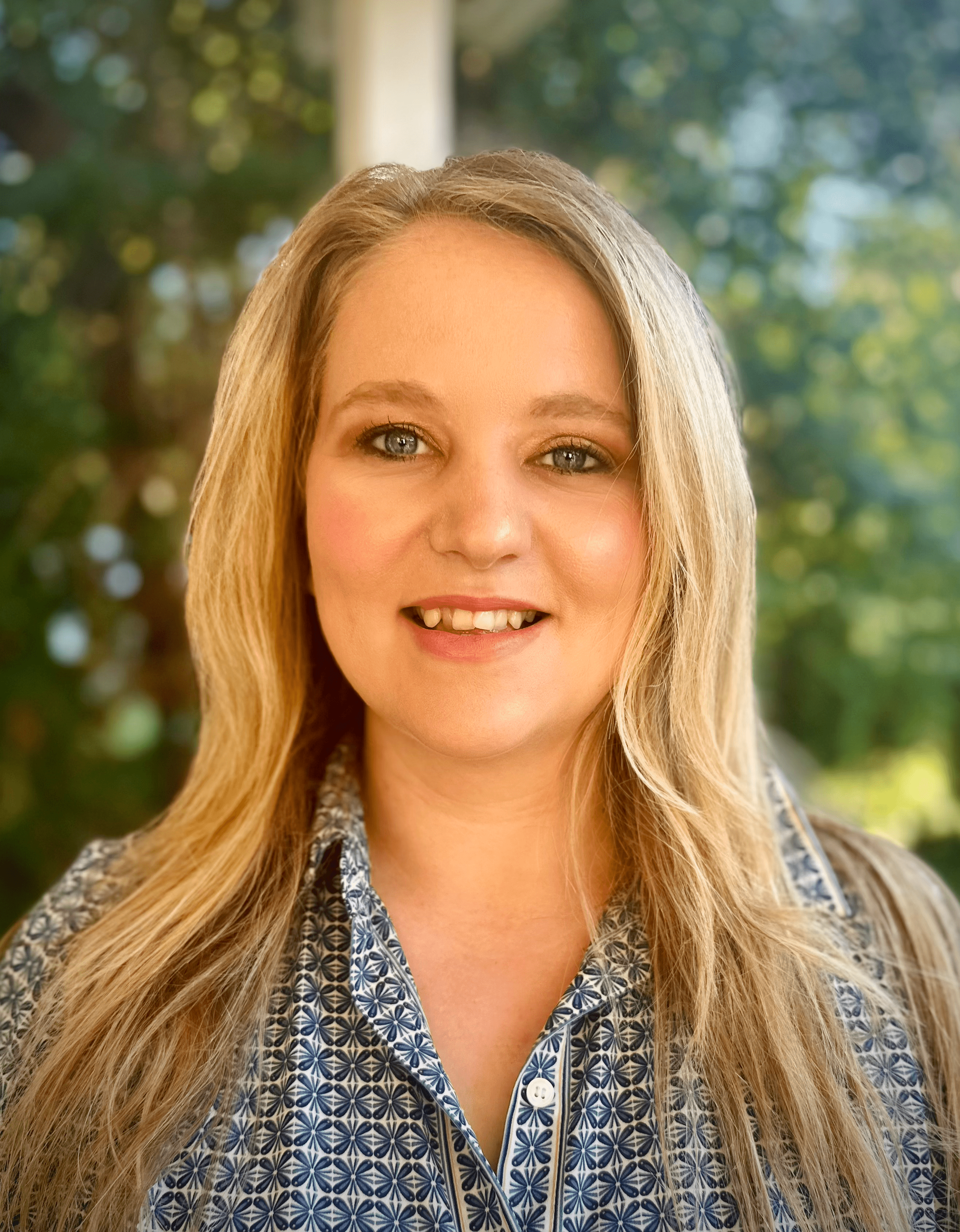 Jacqueline Jendrisak, NeuroSpark Counseling